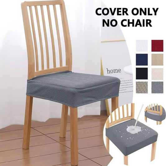 2 + 2 GRATIS VANDAAG | SeatShield™