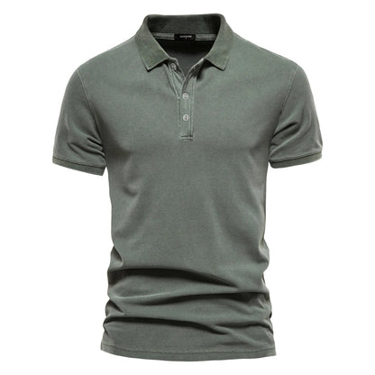 MÆRION ™ | Polo for menn