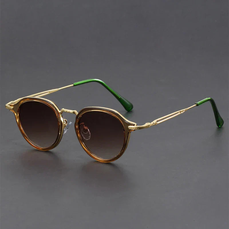 Cavello™ | Collection Solis Prestige
