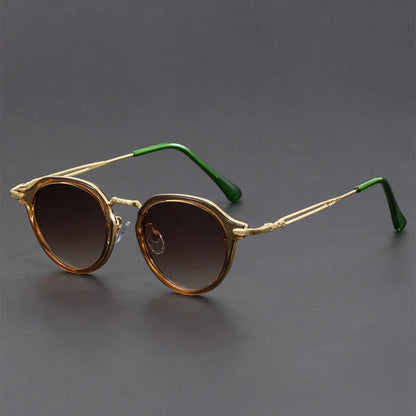 Cavello™ | Collection Solis Prestige