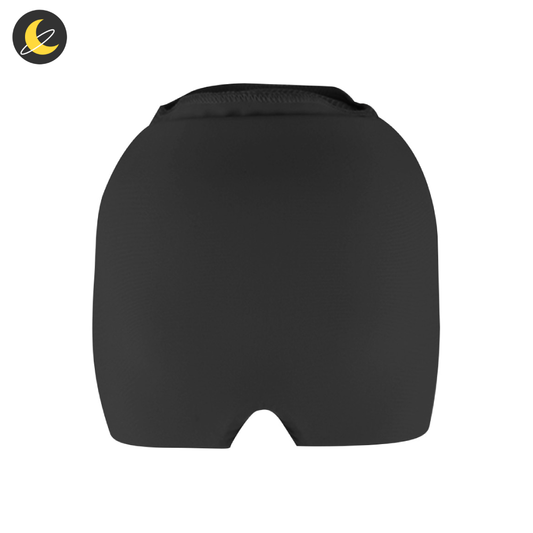 Headache Relief Cap™