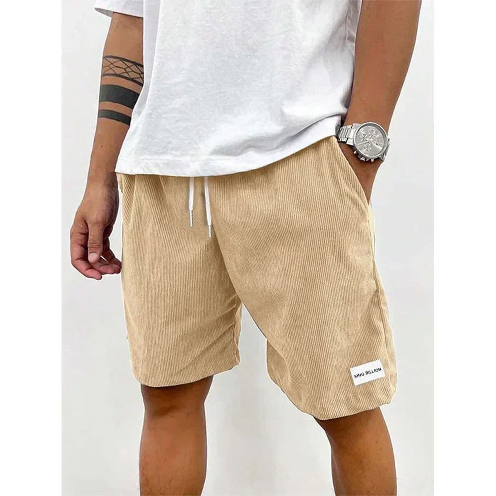 Menno™ -  Ultiem Comfort in Stijl