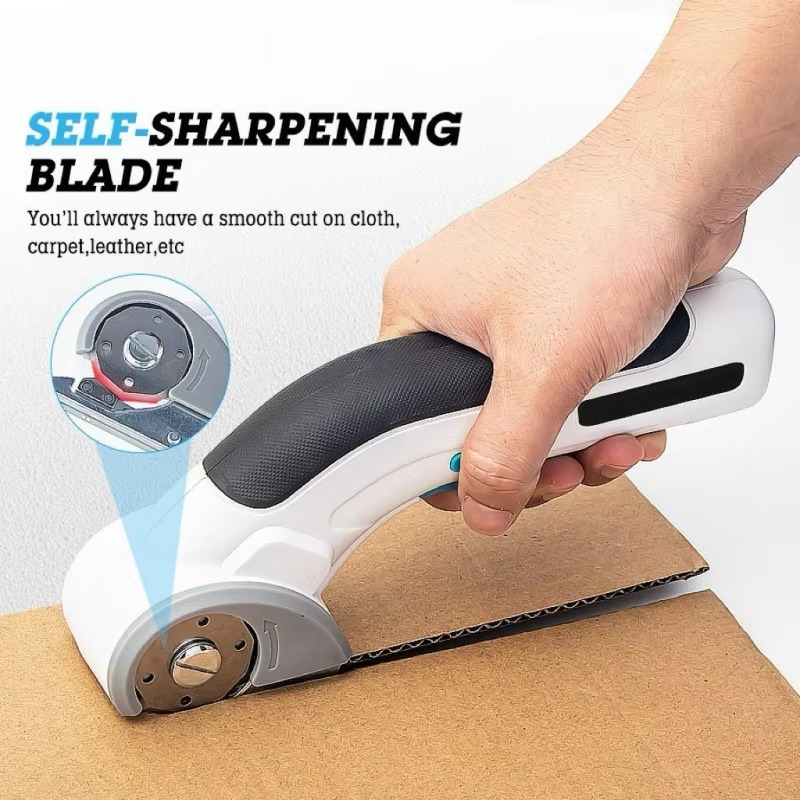 TIJDELIJK 50% KORTING | SnipVolt™