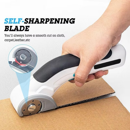 TIJDELIJK 50% KORTING | SnipVolt™