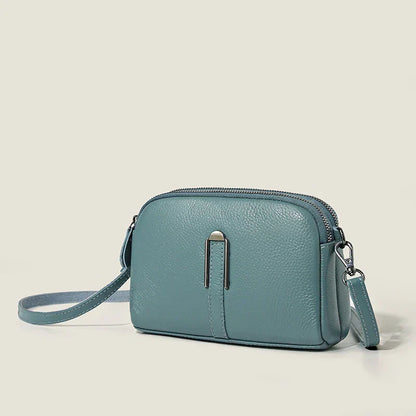 Women's Elegant Crossbody Shoulder Bag