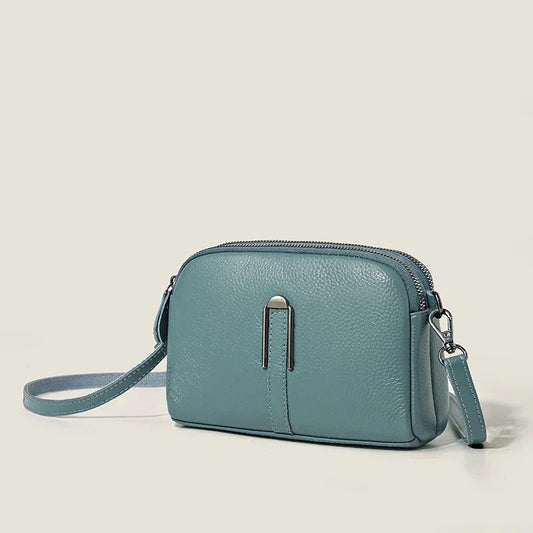 Women's Elegant Crossbody Shoulder Bag
