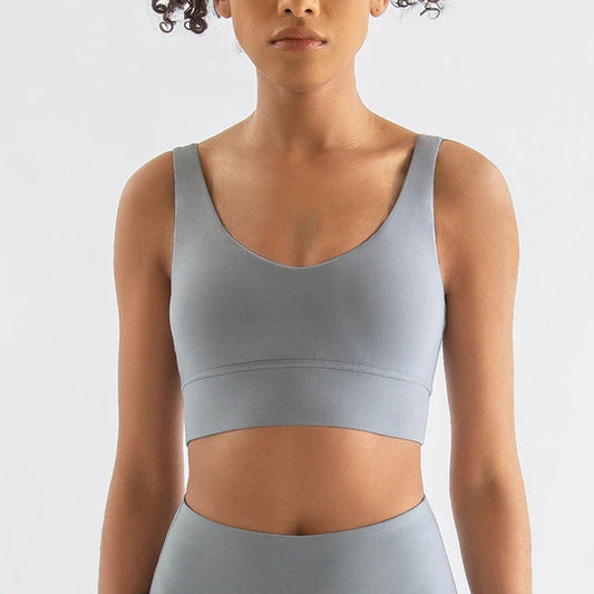 CozyFlex Active Bra™
