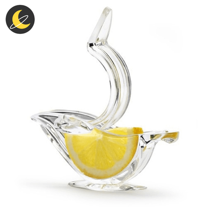 Nightly Wish Bird Squeezer™