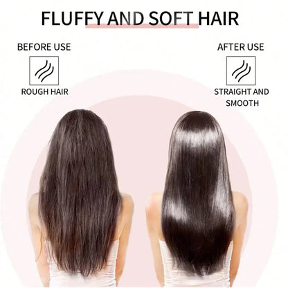 Luxora Trimmer For Damaged Split Ends Salon Quality At Home Hair Repair