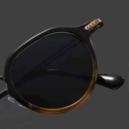 Cavello™ | Collection Solis Prestige