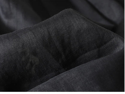 Eloria | Blouse