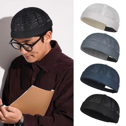 50% OFF TEMPORÄR | BreezeCap™