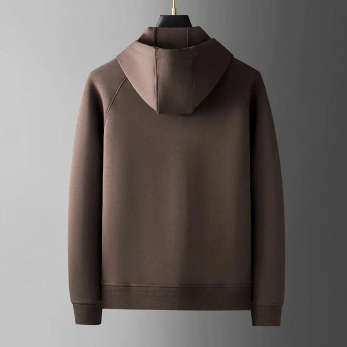 Duval Paris™ | Survêtement LORÉ Premium