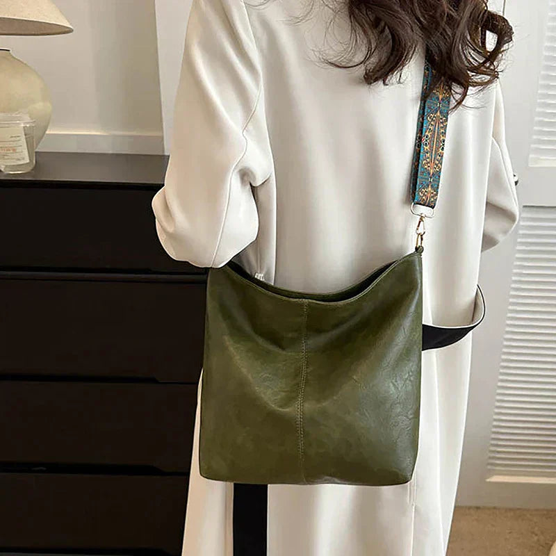 Classy Fashion Bag