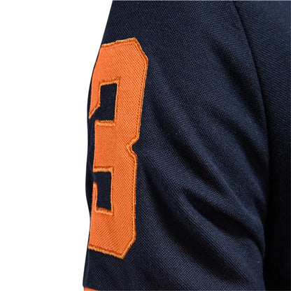 Avéra-Atelier™ | Herre Sommer Polo
