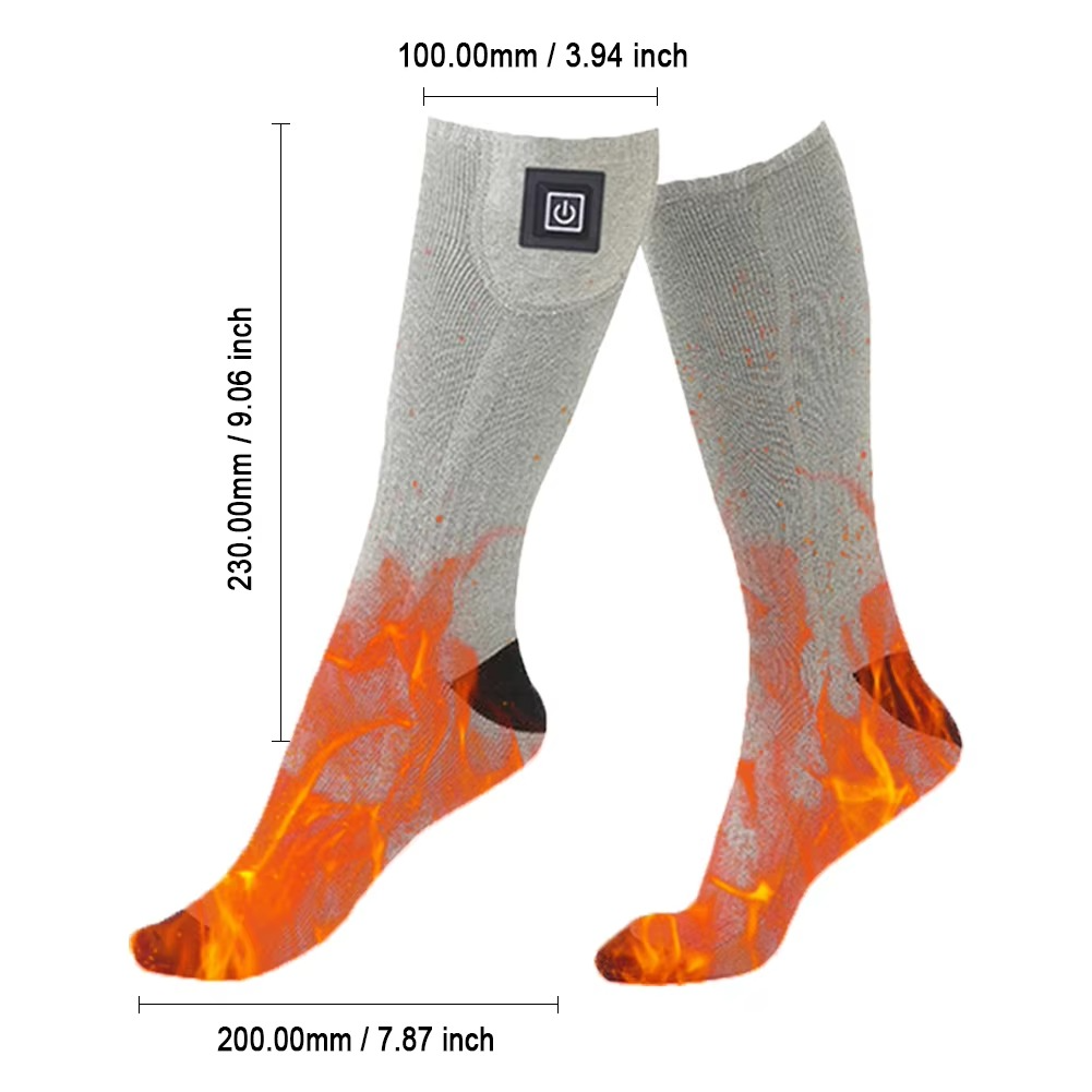 TILLFÄLLIGT 50% OFF | ThermaStep™