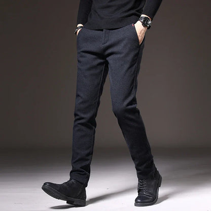 Carters Slim Fit Pants