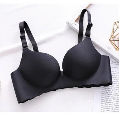 1+1 FREE | BustBoost™ Smooth Sculpting Comfort