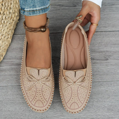 Muirne Orthopedic Shoes for Women