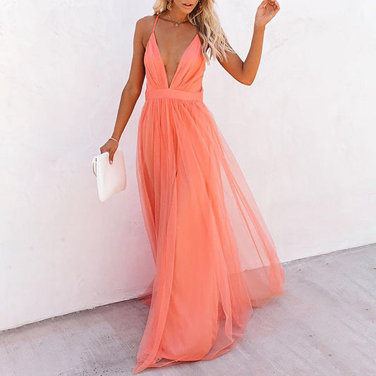 KieraDress I Kleid für Frauen