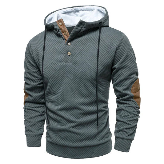 Florian™ | Stilvoller Herrenpullover