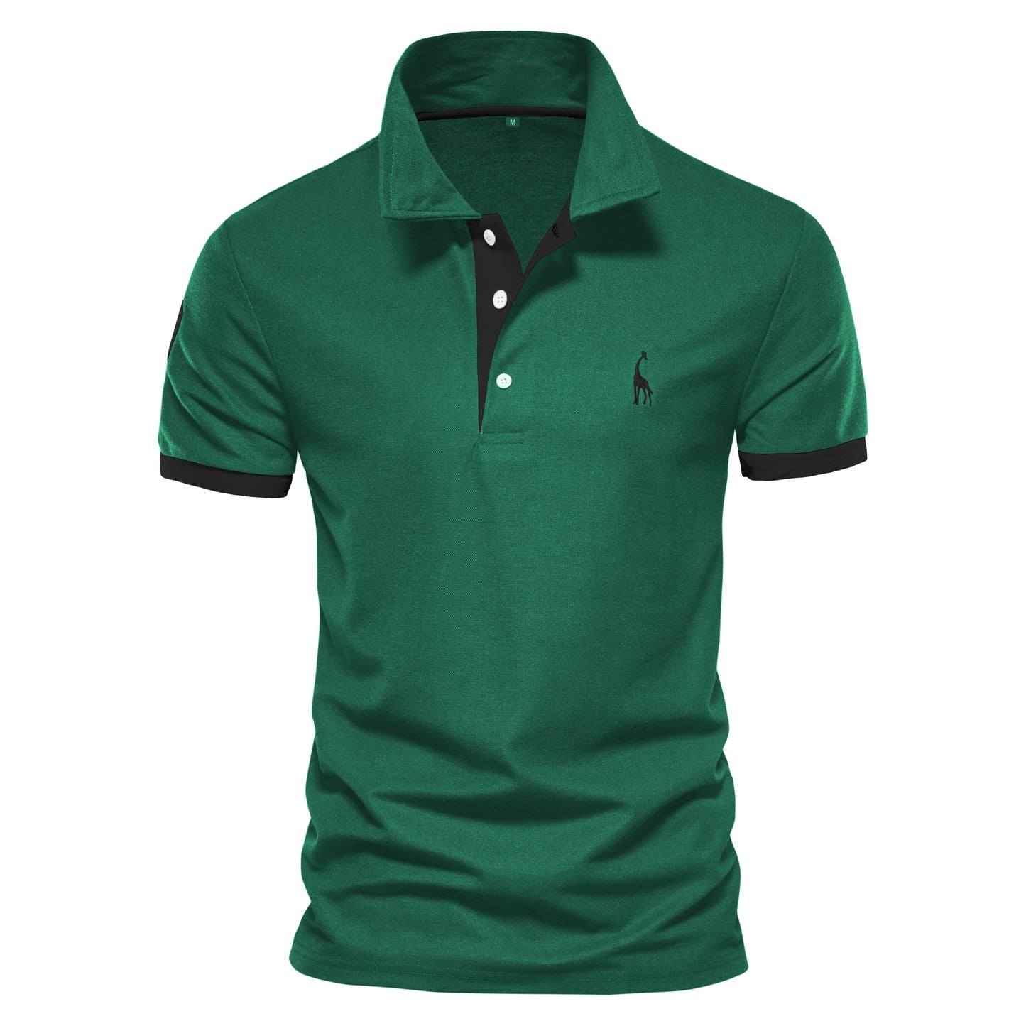 Avéra-Atelier™ | Herre Sommer Polo