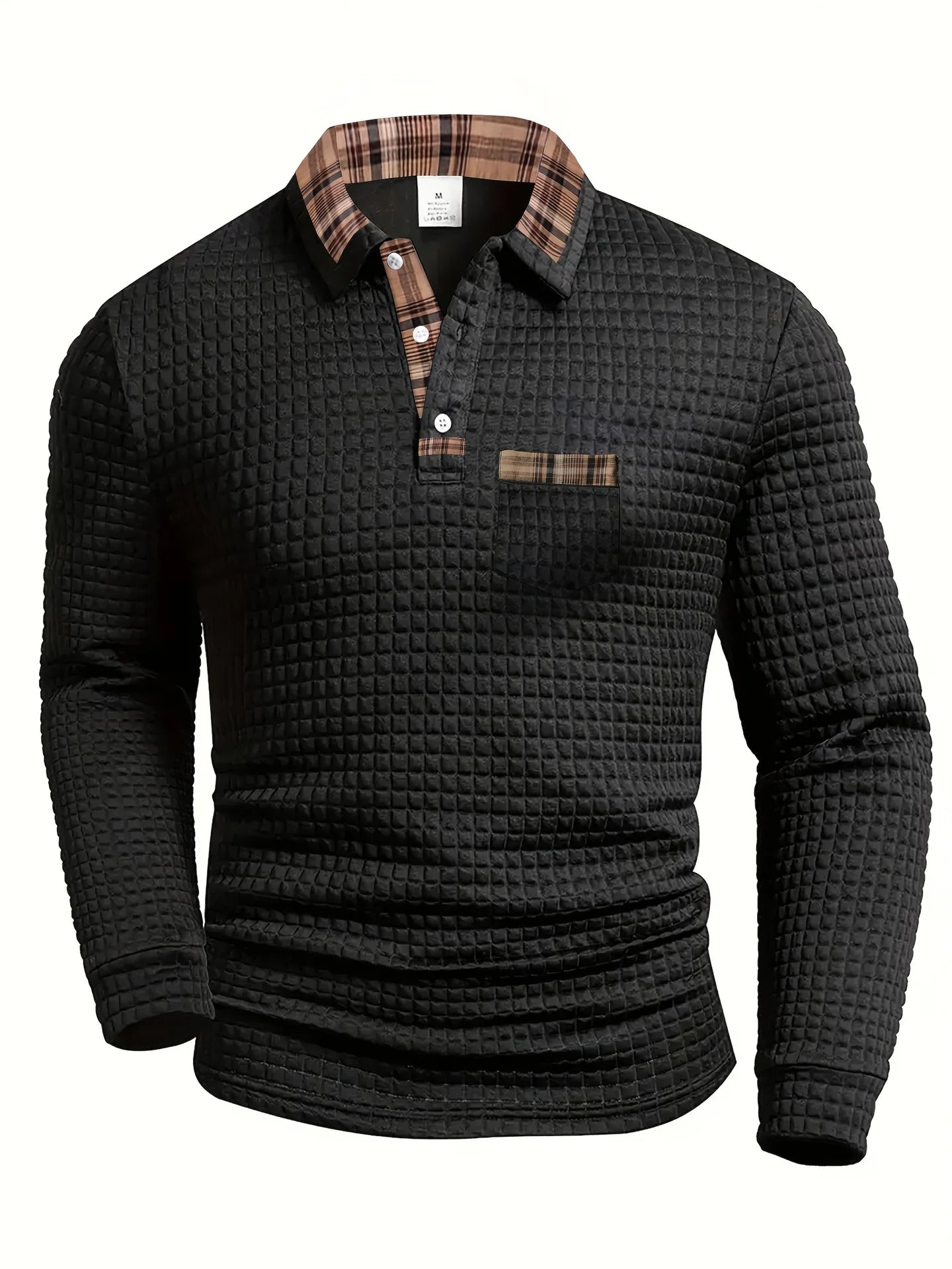 Polo Sylvain