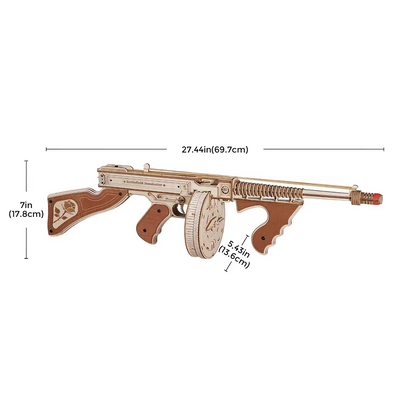 TIJDELIJK 50% KORTING | ApexBuild™