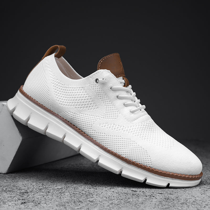 Giovanni™ Casual Shoes (70% OFF)