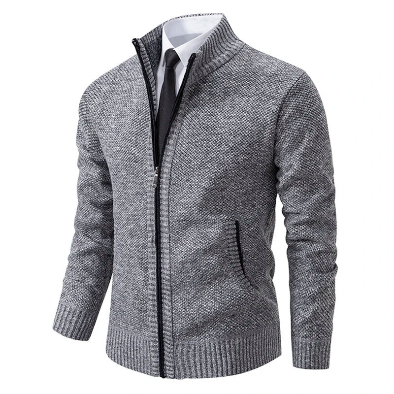 Nicola - Premiumvest