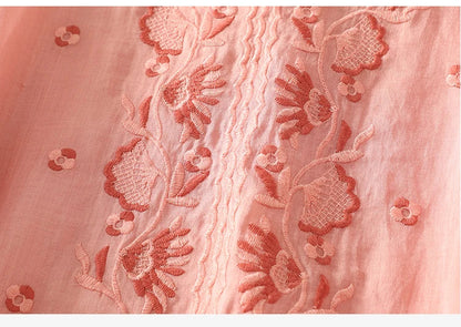 Eloria | Blouse