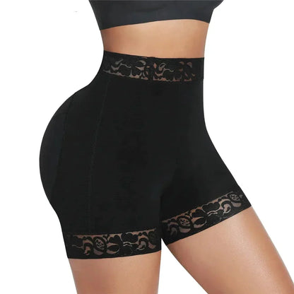 BBL Pro™️ Shaping shorts
