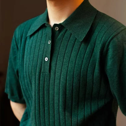 York Régi Pénz Polo