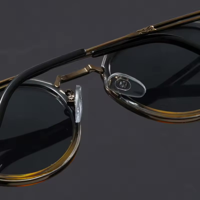 Cavello™ | Collection Solis Prestige