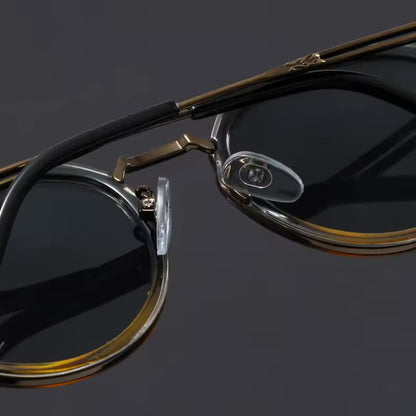 Cavello™ | Collection Solis Prestige