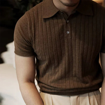 York Régi Pénz Polo