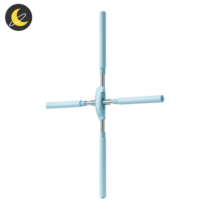 Nightly Wish™ Stretch Bar