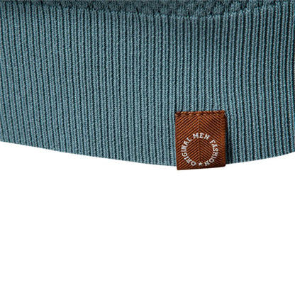 Iván | Polo