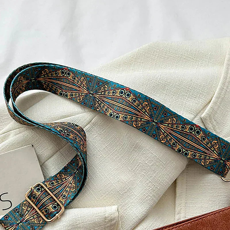 Classy Fashion Bag