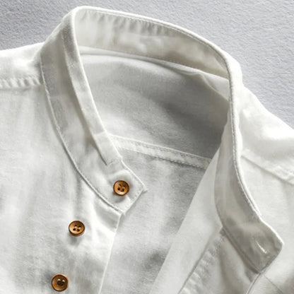KATANA - Styled Shirt