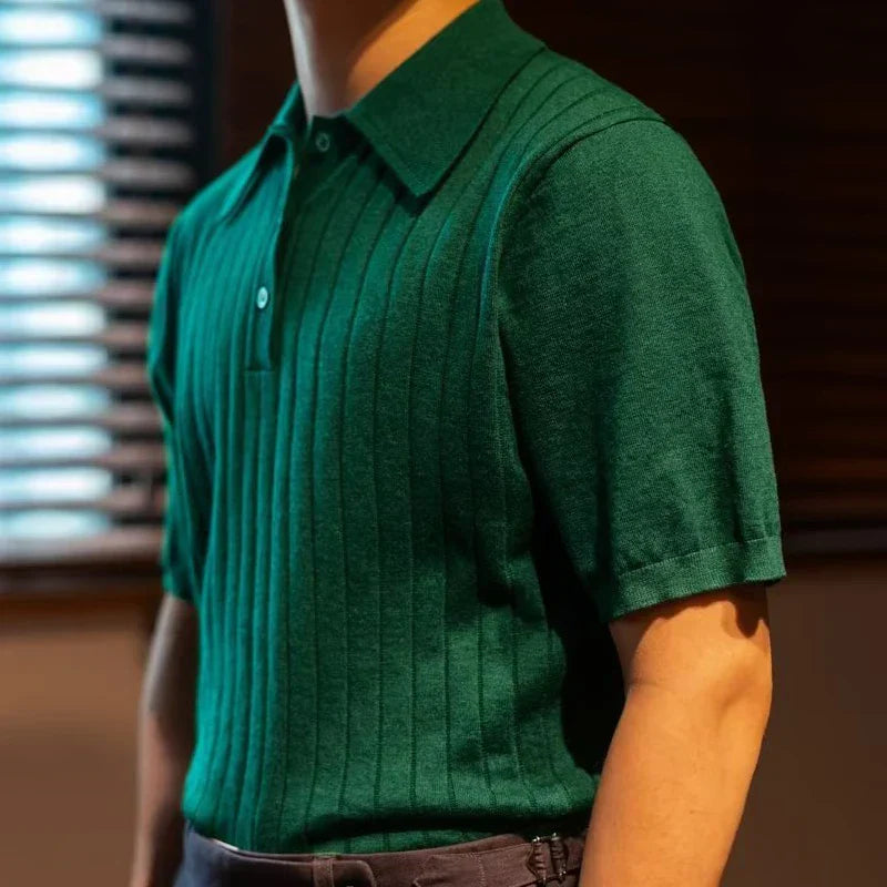 York Régi Pénz Polo