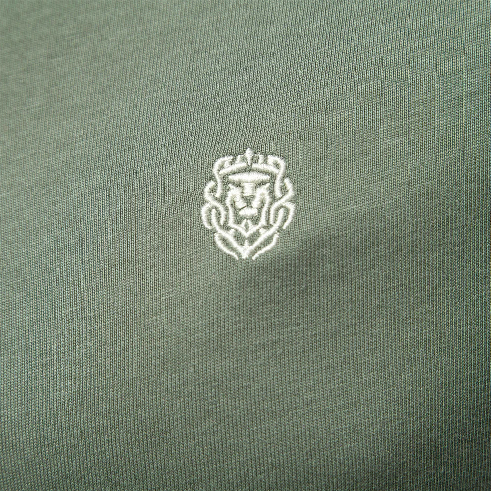 Kaufmann ™  | Luxe Herren Polo