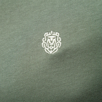 Kaufmann ™  | Luxe Herren Polo