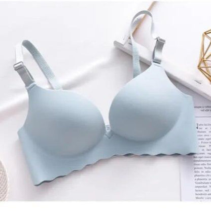 1+1 FREE | BustBoost™ Smooth Sculpting Comfort