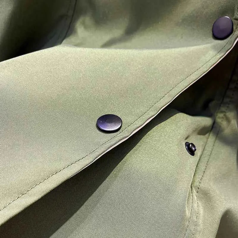 Girl | Elegant Jacket – Stylish and Comfortable