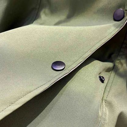 Girl | Elegant Jacket – Stylish and Comfortable