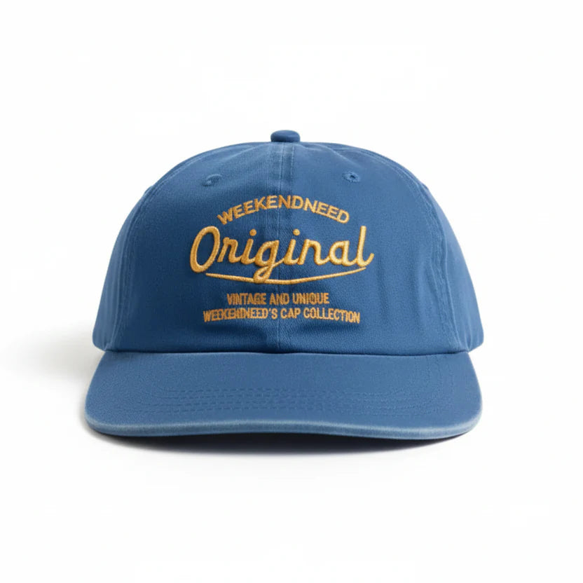 ORIGINAL.