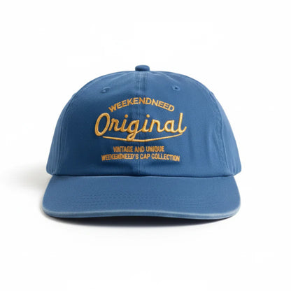ORIGINAL.