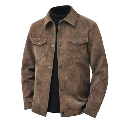 Duval Paris™ | Veste pour homme