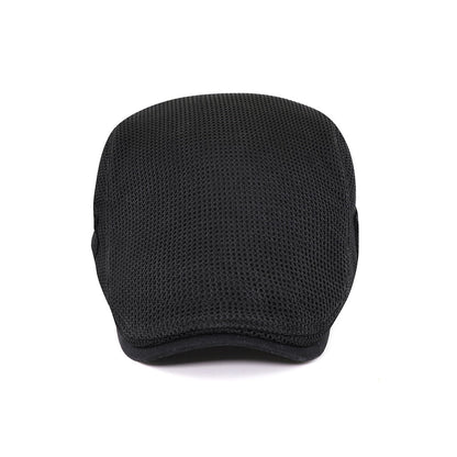 Cédric – Casquette moderne homme